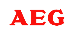 AEG