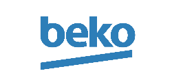 Beko