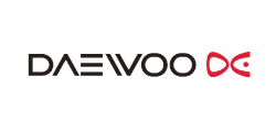 Daewoo