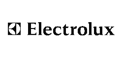 Electrolux