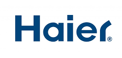 Haier