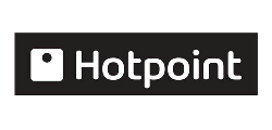 Hotpoint