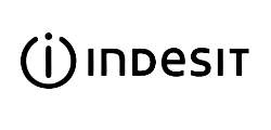 Indesit