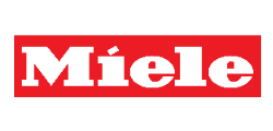 Miele