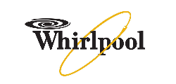 Whirlpool