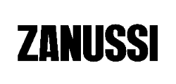 Zanussi