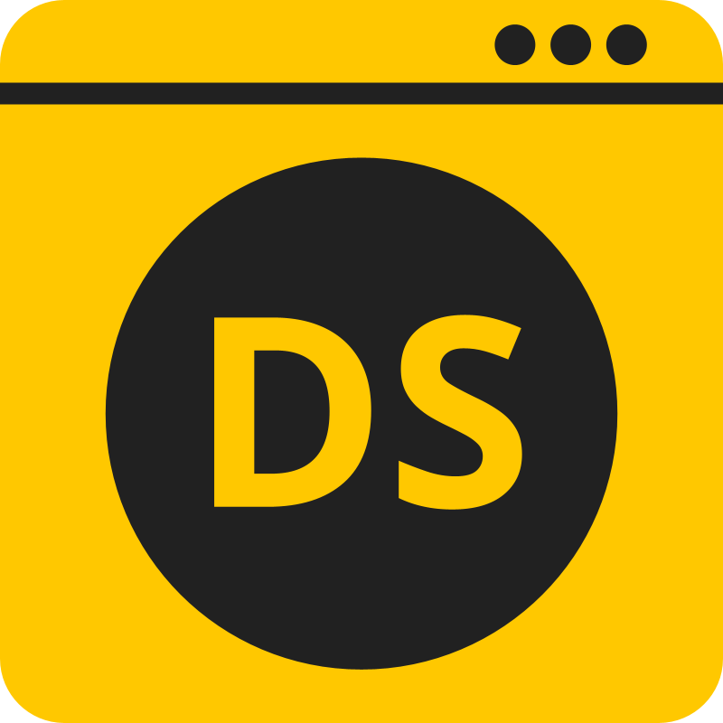Dobrý Servis